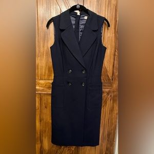 NWOT Brooks Brothers Dress Size 2